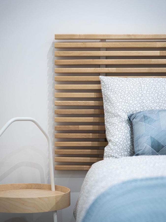 Cosy Apartment In Historic Fort Chambray, Gozo Mgarr Экстерьер фото